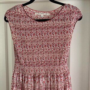 Max Studio Dress